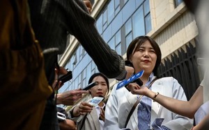 Hơn 800 triệu người sắp biến mất tại siêu cường châu Á, mác ‘quốc gia tỷ dân’ sẽ bị xóa sổ: Chuyện gì đang xảy ra?