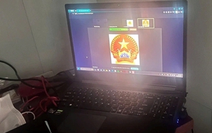 Bộ Giáo dục và Đào tạo cảnh báo "nóng" trước thềm năm học mới