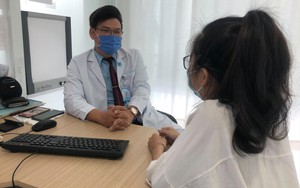 Ngắc ngoải vì deadline: Cảnh báo hội chứng "tâm thần công sở" đang ám ảnh từng văn phòng