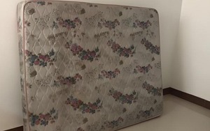 Người xưa dặn kỹ: Phải dứt khoát buông bỏ 6 thứ đồ này, càng giữ càng như "quả bom nổ chậm" bên người