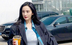 3 kiểu tóc mà người EQ thấp hay để