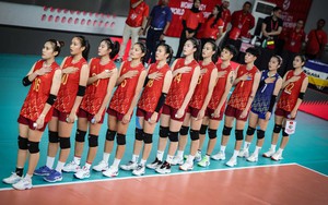 Sau án phạt nặng, có một điều luật khiến tuyển Việt Nam không thể lấy lại tấm vé từ tay Indonesia