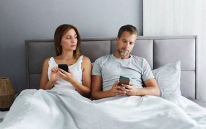 Thám tử chỉ đích danh 1 dấu hiệu cảnh báo nửa kia đang ngoại tình: Rất dễ bị bỏ qua