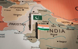 S-400 Ấn Độ bắn hạ 6 chiến đấu cơ Pakistan trong cuộc xung đột?