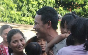 Vụ bị phạt tù vì nuôi bán 13 con gà lôi trắng: Truy tìm người mua tên Facebook "Quốc Huy"