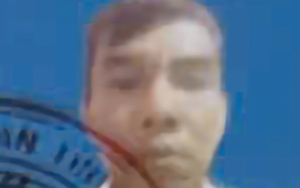 Truy tìm Lê Văn Mót – đối tượng bị tố cáo lừa đảo ở Phú Quốc