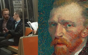 Điểm danh những sự trùng hợp đến khó tin, không biết phải may mắn đến đâu mới gặp được 1 lần trong đời