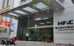 Một doanh nghiệp nhà nước lãi gấp 10 lần với cổ phiếu của tỷ phú Nguyễn Thị Phương Thảo