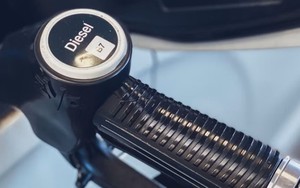 Lần đầu tiên sau 4 năm, Trung Quốc trở thành 'cứu tinh' cho mặt hàng chủ chốt của Ấn Độ chỉ vì phương Tây