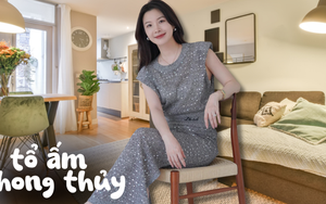 Tìm nhà mà gặp đúng 3 kiểu này, giữ ngay đừng buông vì tài lộc sẽ tự tìm đến