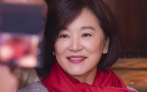 Phụ nữ trên 50 tuổi cần lưu ý 2 điều