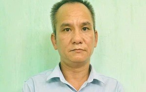 VIDEO: Chém thương vong 3 mẹ con, lên xe máy đe dọa người dân tẩu thoát