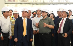 Chỉ 3 ngày nữa sẽ diễn ra sự kiện có thể tác động 18% GDP Việt Nam trong năm nay