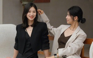 Muốn làm việc nhẹ đầu, sống an yên? Hãy bỏ thói “đọc vị” đồng nghiệp