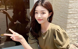 Nhà tuyển dụng hỏi khó: "Ngồi tù 3 năm, đổi lại được 100.000 USD, cô chịu không?" - Nữ ứng viên trả lời 1 câu quá xuất sắc!