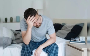 Đột quỵ hay "để mắt" tới người có thói quen này vào buổi sáng: Nghiên cứu hơn 82.000 người đã chứng minh