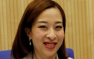 Công chúa Thái Lan hôn mê hơn 2 năm, mắc thêm bệnh mới