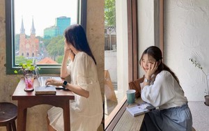 Làm xa lương 17 triệu có hơn làm gần lương 10 triệu? Cô gái lên mạng hỏi, nhận kết quả không như mong đợi