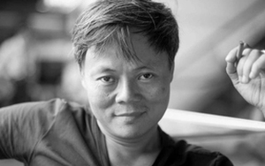 Đoàn Bảo Châu bị truy nã tội danh gì?