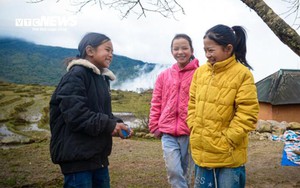 Năm nay không khí lạnh có thể đến sớm, cao điểm mưa bão tập trung tháng 10-11