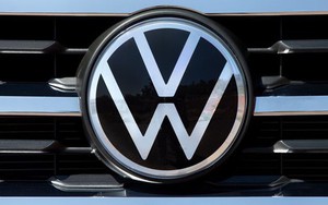 Volkswagen bán xe kiểu Netflix và Spotify: Người dùng trả thêm phí hàng tháng để xe chạy khỏe hơn