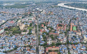 Hàng triệu người dân Ninh Bình sẽ vui mừng khi biết thông tin này