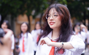 NÓNG: Lịch công bố điểm chuẩn của 30 trường đại học cả nước