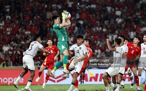 Bầu Đức đăng ký 3 tài năng trẻ cao trên 1m90 cho V.League