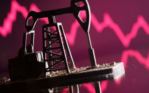 Vừa bị Mỹ mạnh tay trừng phạt, quốc gia BRICS vẫn ‘hiên ngang’ chốt đơn 2 triệu thùng dầu Nga mỗi ngày trong tháng 8, chuyện gì đang xảy ra?