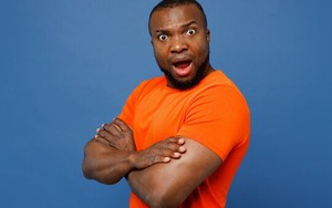 Chưa từng có: 5 dự án FDI của các 'đại bàng' tổng vốn đầu tư hơn 2 tỷ USD cùng khởi công, khánh thành vào một ngày