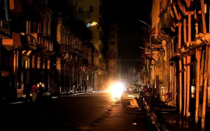 Kinh tế Cuba hiện nay: Thiếu điện trầm trọng, tăng trưởng kỳ vọng 1%