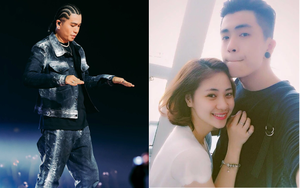 Nam nghệ sĩ nổi tiếng, bố là Đại tá, nguyên Giám đốc Nhà hát: Hôn nhân viên mãn bên “chị đẹp” hơn 5 tuổi