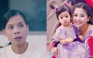 Bảo mẫu con gái Mai Phương bật khóc: "Tôi không thể nói ra những điều khủng khiếp này"