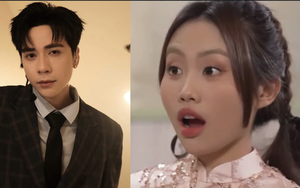 Phương Mỹ Chi đích thân lên tiếng giữa tin đồn hẹn hò Quang Hùng MasterD