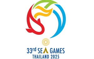 Thái Lan tuyên bố xét nghiệm giới tính VĐV SEA Games 33: Bóng chuyền nữ trong danh sách "cảnh báo"