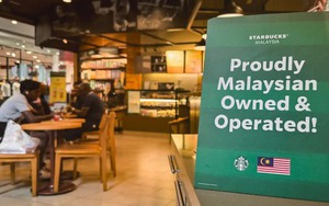 Bị tẩy chay đến mức lỗ 14 triệu USD, Starbucks tại nước ASEAN này phải đóng cửa hàng, đưa ra thông báo bất thường