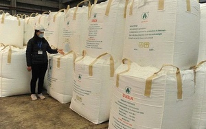 Việt Nam và Lào vừa lập một kỷ lục mới chỉ trong 7 tháng