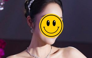 "Sao nữ Vbiz vỡ nợ tiền tỷ" lên tiếng về thông tin nằm trong đường dây bán dâm