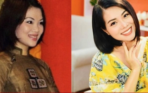 Cuộc sống ở tuổi 50 của 'nữ MC có nụ cười rạng rỡ nhất VTV' sau 8 năm nghỉ việc