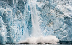 Cảnh báo mới: Nhân loại chỉ còn cách "ngưỡng giới hạn khủng khiếp" 3 năm nữa