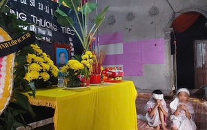 Xác minh thông tin muốn đưa thi thể chết đuối về nhà phải trả 50 triệu đồng