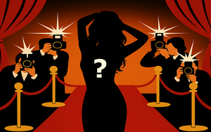 "Mỹ nhân chuyển giới số 1 showbiz" rơi vào bi kịch: Bị bố đẻ ruồng rẫy, chồng bỏ rơi, cơ thể rệu rã như bà lão 80 vì di chứng