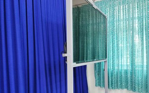 Cựu hiệu trưởng ở Cà Mau bị cáo buộc tham ô hơn 10,7 triệu đồng đã được tại ngoại