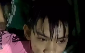 Lời khai của tên cướp sát hại tài xế xe ôm công nghệ ở TPHCM