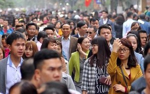 Từ ngày mai, hàng triệu người dân Việt Nam sẽ được sử dụng một tiện ích quan trọng