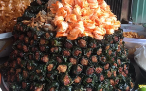 Không phải bún thang, món ăn chưa tới 50.000 đồng/bát này mới là hương vị Việt lọt top ngon nhất thế giới