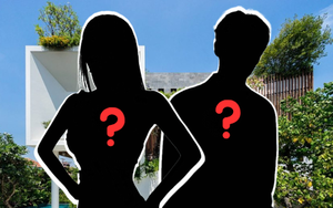 Drama hào môn: Mỹ nhân sinh con cho thiếu gia tập đoàn lớn bị cha mẹ bạn trai đuổi khỏi nhà ngay ngày ra mắt!