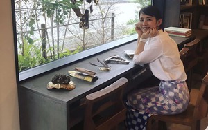 Bán nhà phố để về quê sống an nhàn, một gia đình sớm nhận ra: Tiền không đủ, con không vui, và họ mắc kẹt