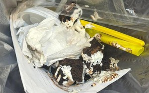 Vụ việc xảy ra tại một tiệm bánh ngọt ở Hà Nội gây ngán ngẩm: 2025 mà nhiều cha mẹ vẫn hành xử như này!