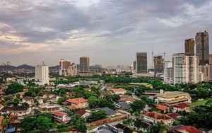 Nước ASEAN từng được Google tuyên bố rót 2 tỷ USD, nay bất ngờ thông báo FDI bị sụt giảm đến 90%